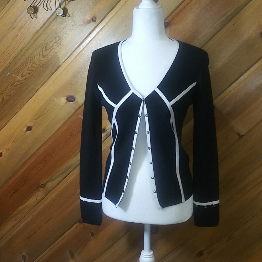 Fitelle Petite Top